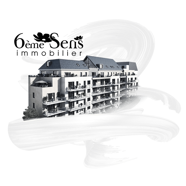 partenaires_6eme_sens