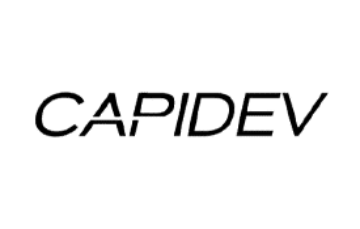 CAPIDEV