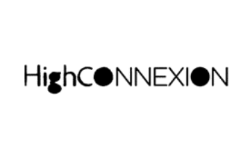 HighConnexion