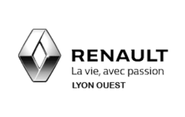 Renault Lyon Ouest
