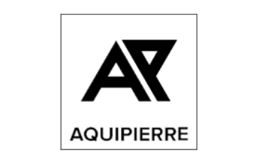 AQUIPIERRE