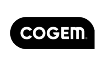 cogem