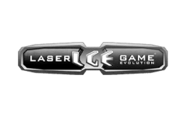 Laser Game Evolution