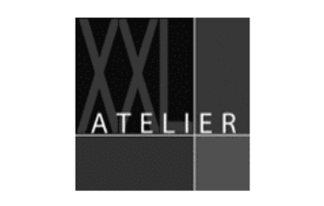 XXL Atelier