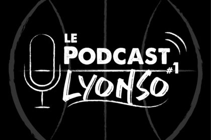 LYONSO_Podcast_recherches_logo_2