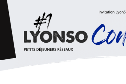 LYO_Header_1