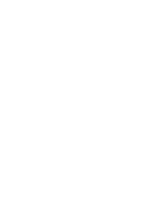 LYONSO Basket