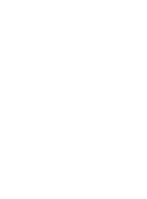 LYONSO territoire d'emotions blanc