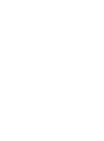 Rugir plus fort ! LYONSO Basket
