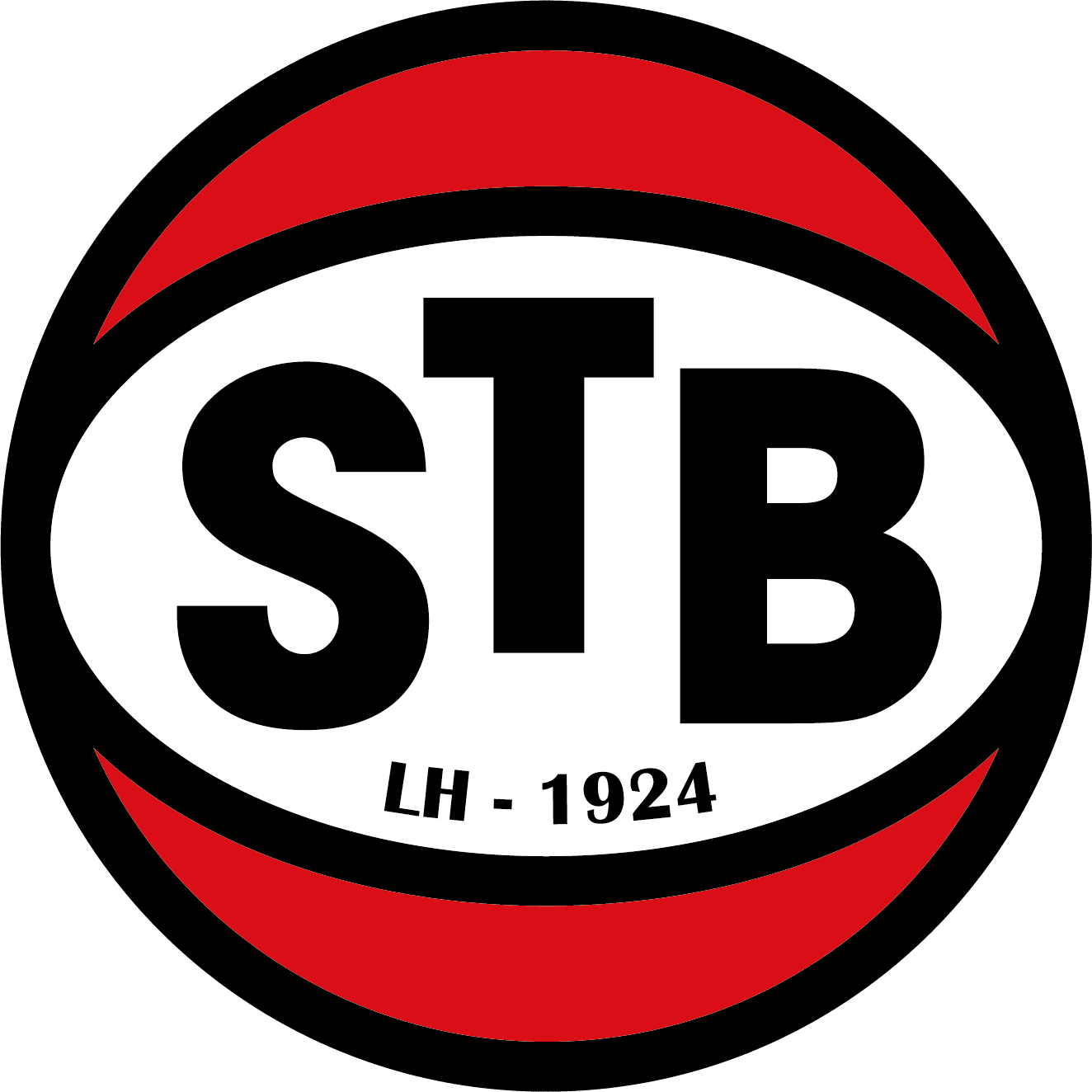LOGO_STB_LE_HAVRE