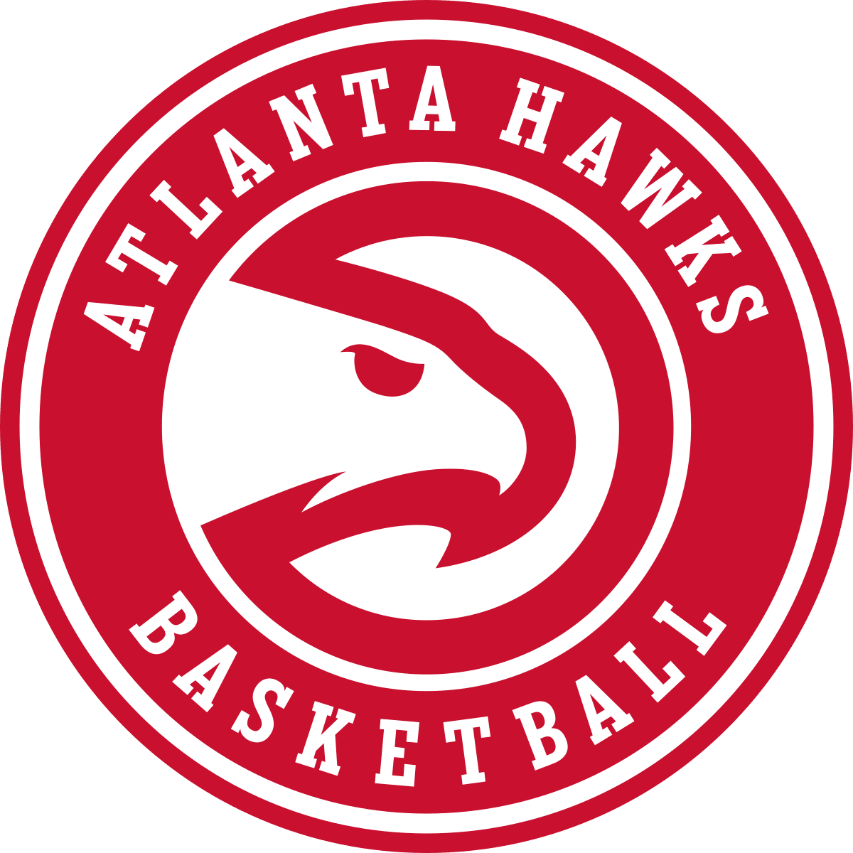 Atlanta_Hawks_logo.svg