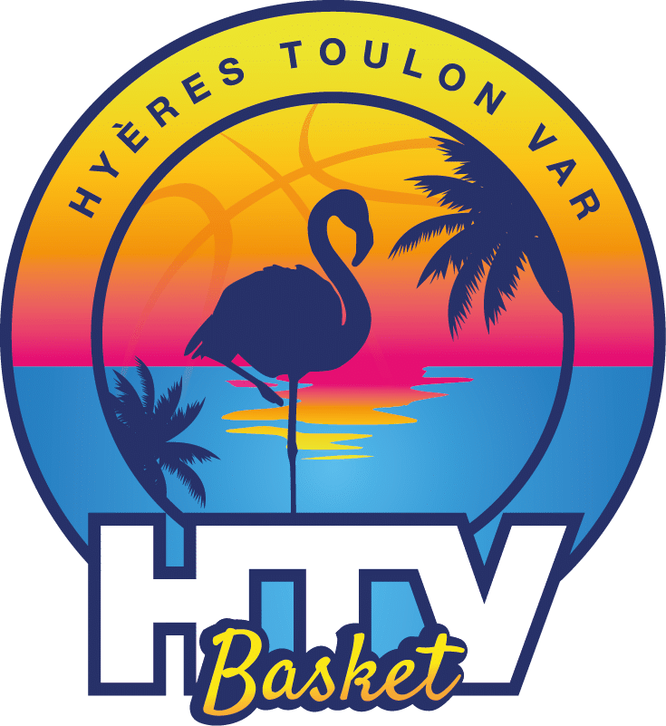 Htv_logo_2