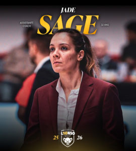 jade-sage