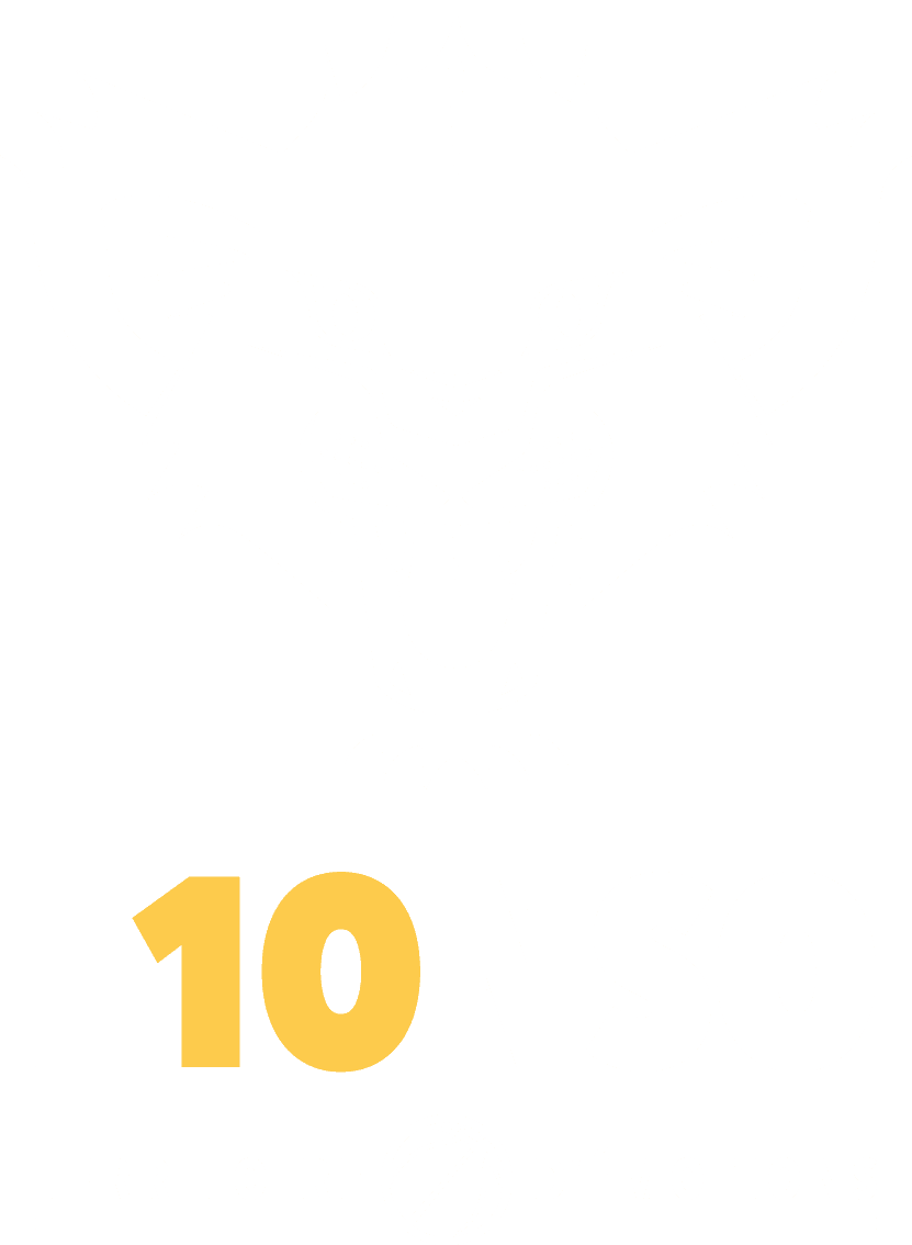 LYONSO Basket