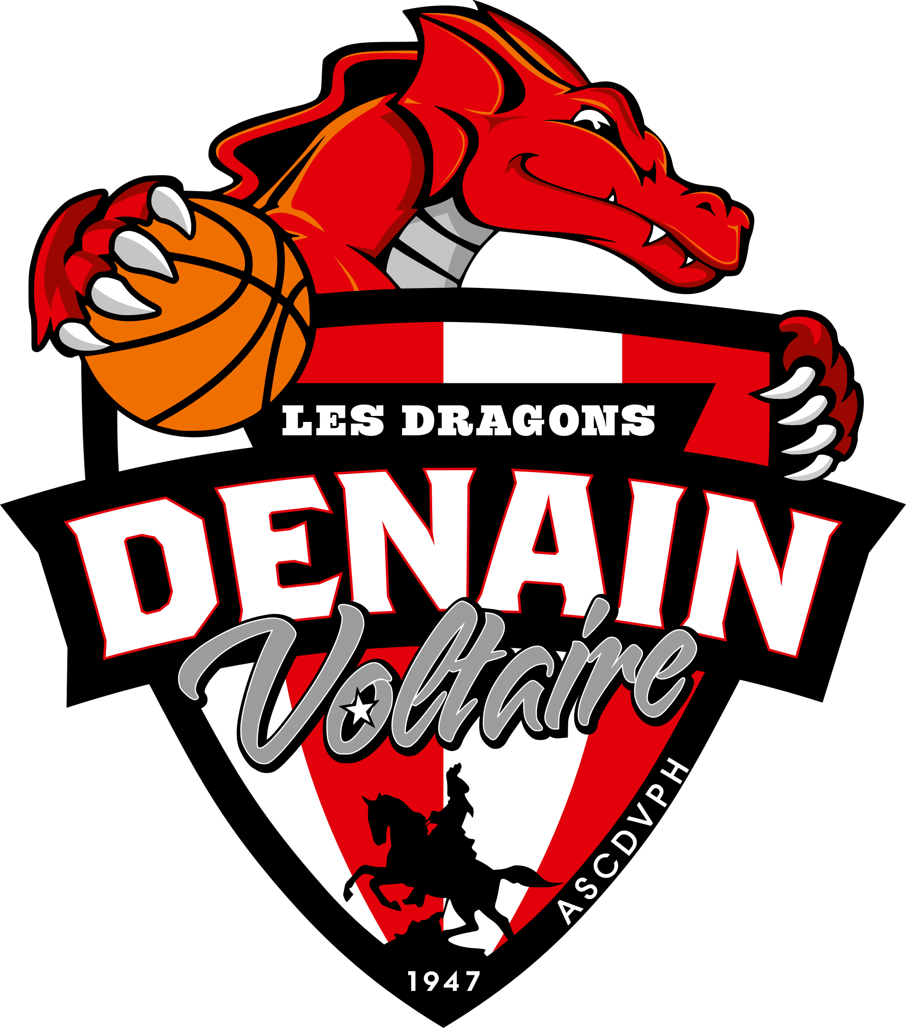 Logo_ASC_Denain_Voltaire_PH_-_2013.svg
