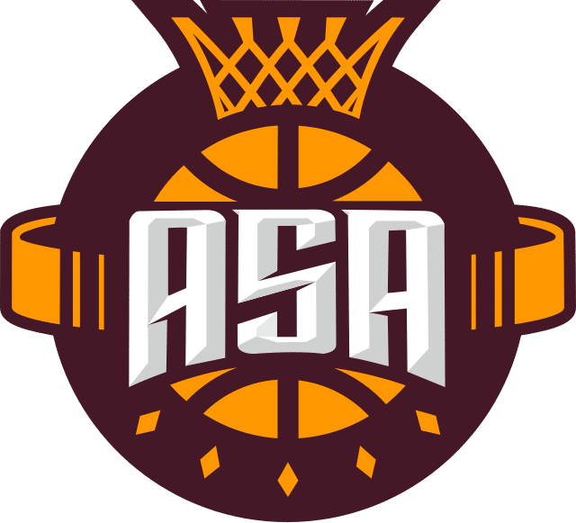 Logo_Alliance_Sport_Alsace_-_2021.svg