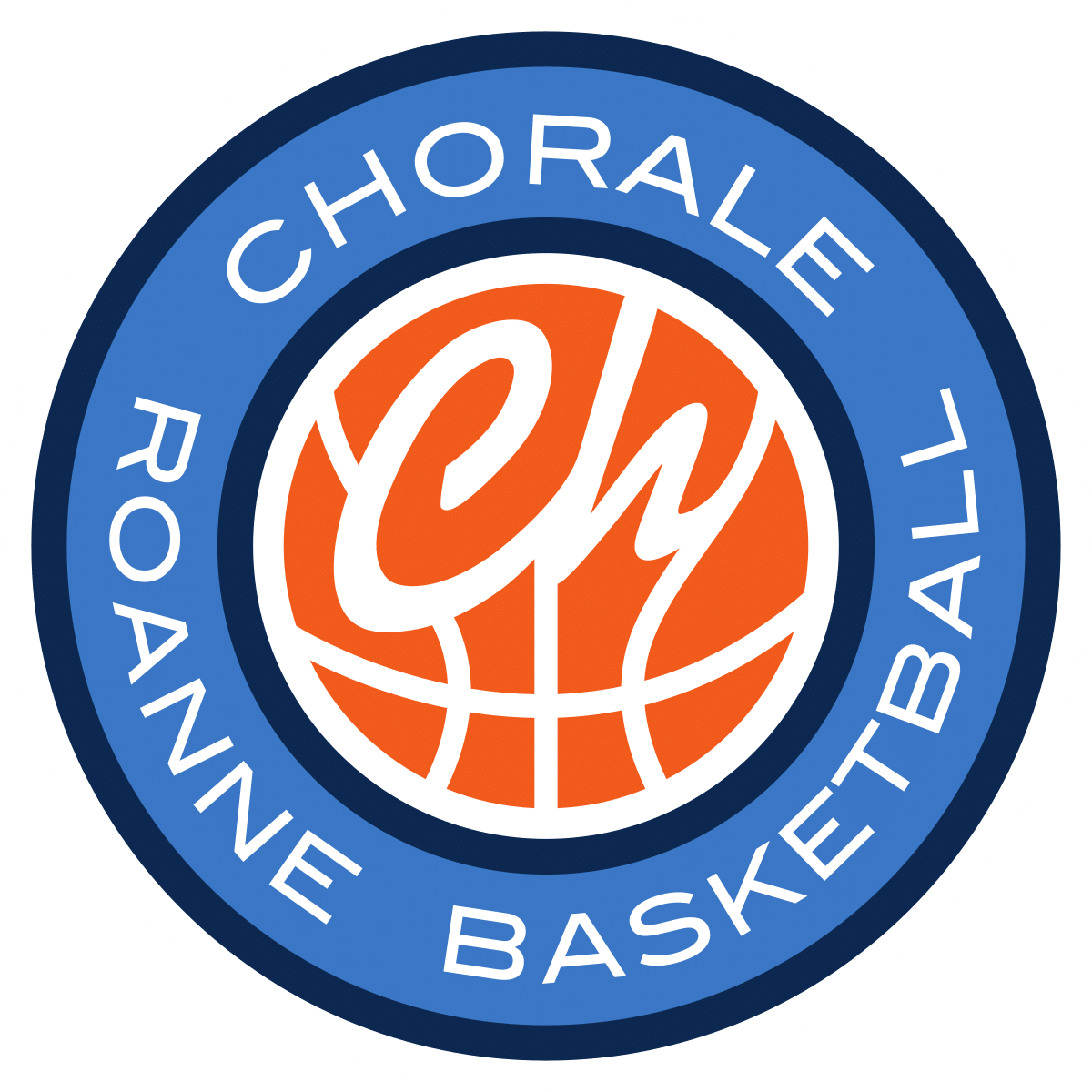 Logo_Chorale_Roanne_2014.svg