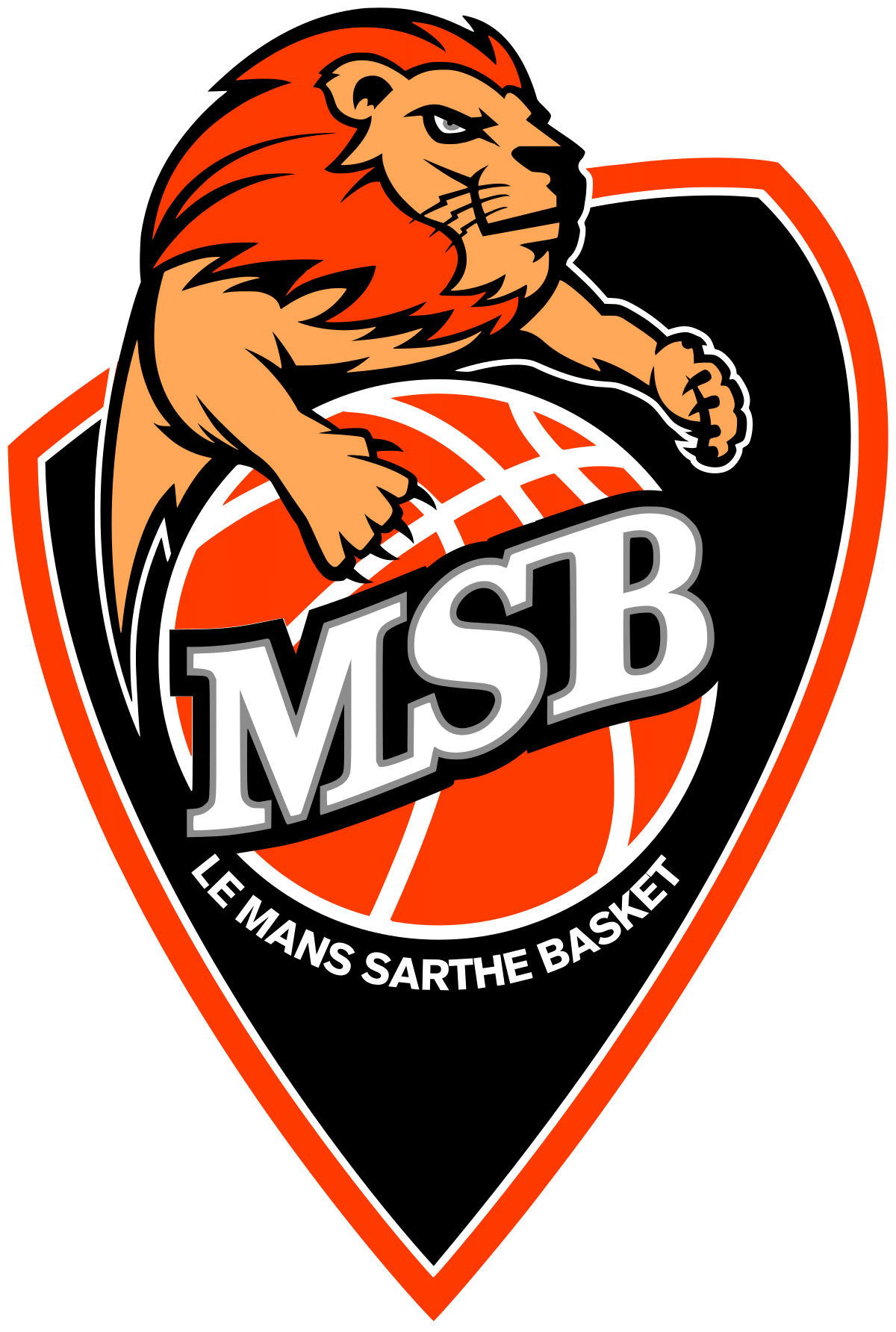 Logo_Le_Mans_Sarthe_Basket_2009.svg