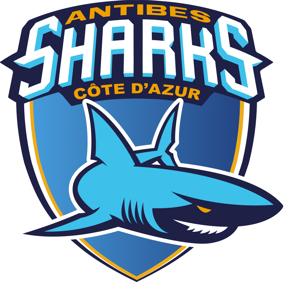 Logo_Sharks_Antibes_Basket.svg