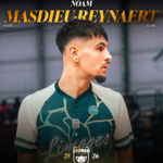 noam masdieu reynaert