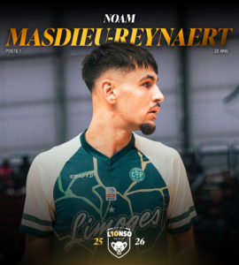 noam masdieu reynaert