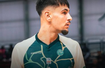 noam masdieu reynaert