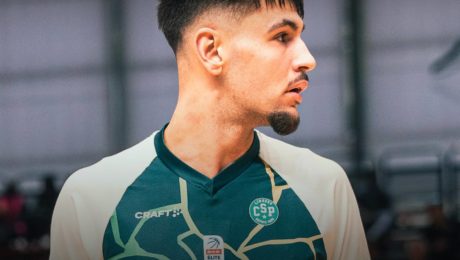 noam masdieu reynaert