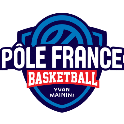 logo Pole france