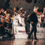 Photo joie du banc LYONSO