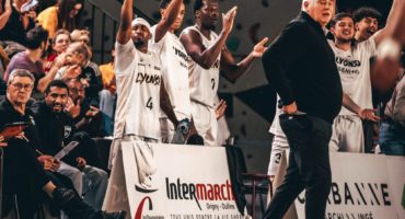 Photo joie du banc LYONSO