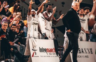 Photo joie du banc LYONSO