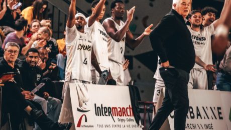 IMG_6635 Photo joie du banc LYONSO