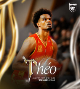 theo new lyonso