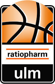 Logo ULM