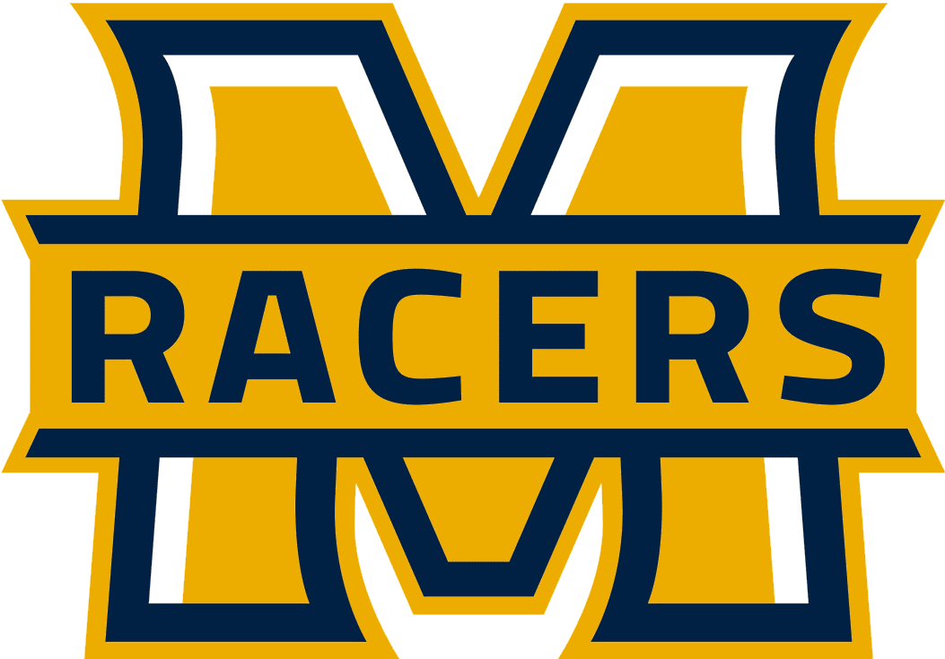 Murray_State_M_Racers_logo