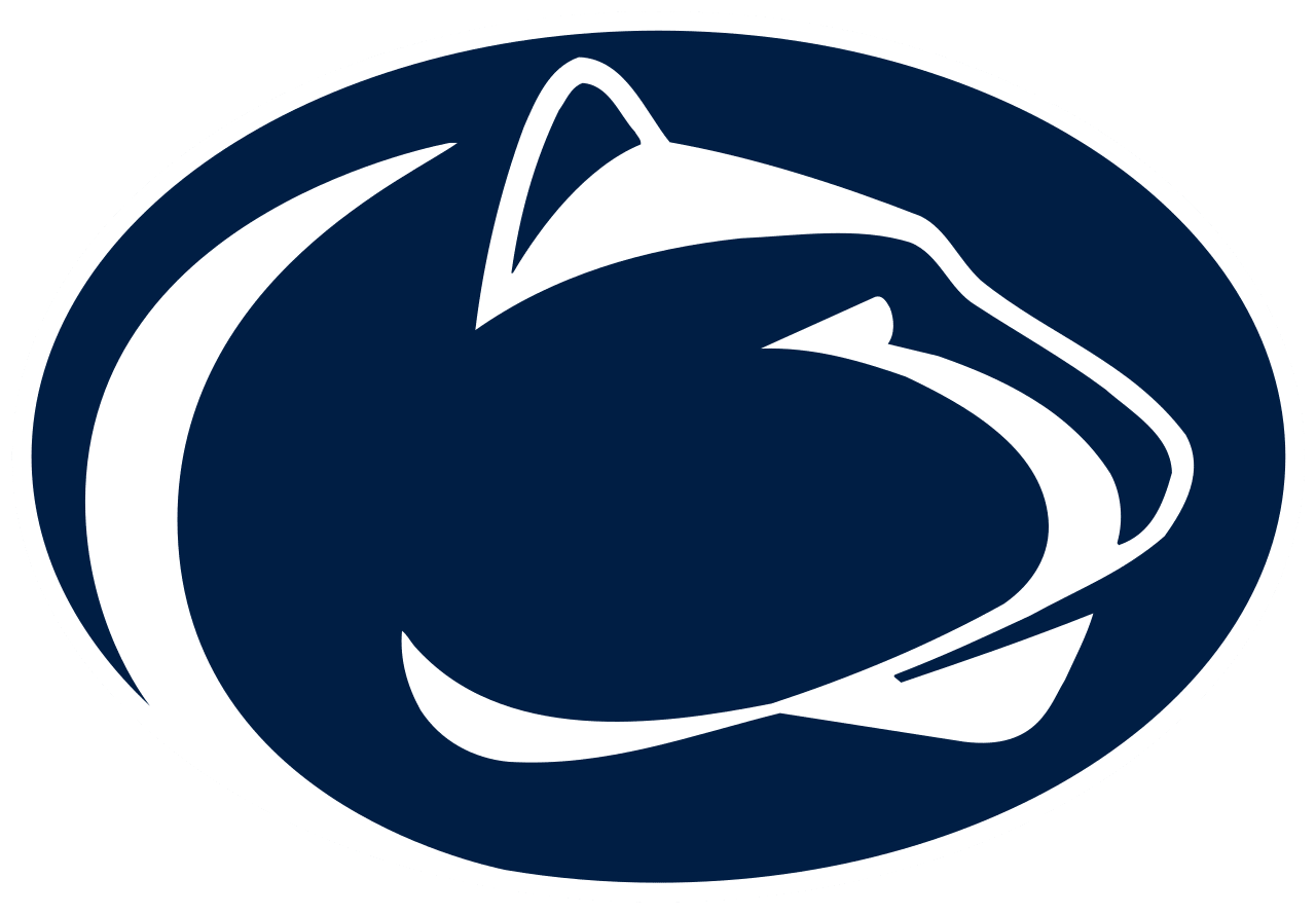 Penn_State_Nittany_Lions_logo.svg