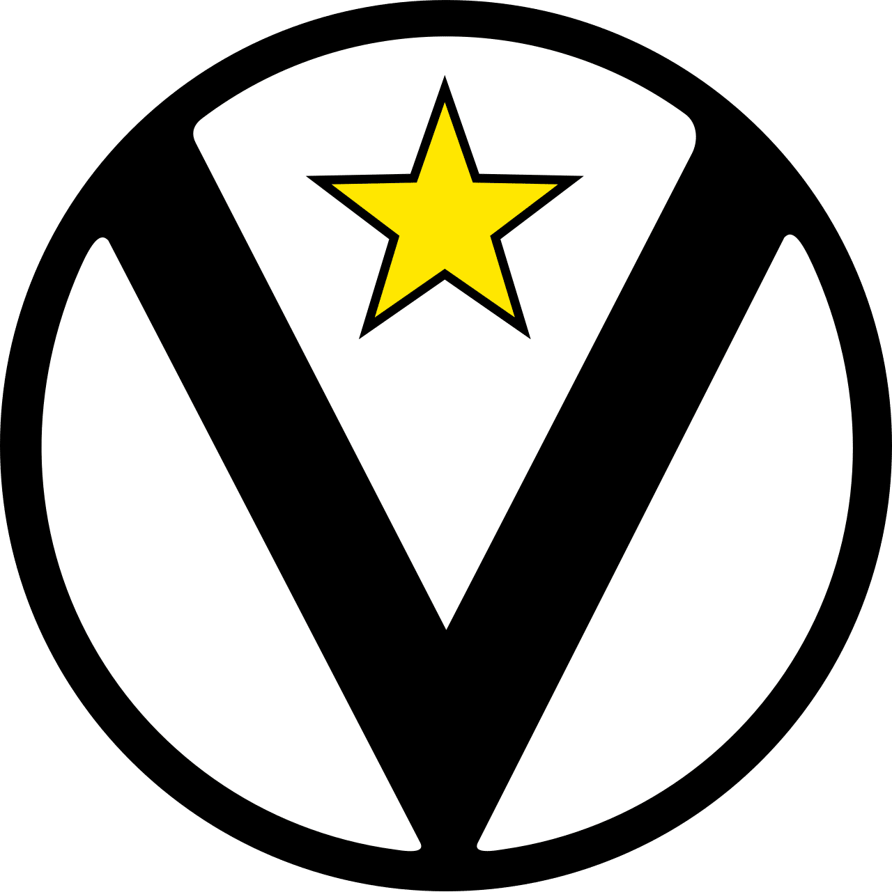 Virtus_Bologna_logo.svg