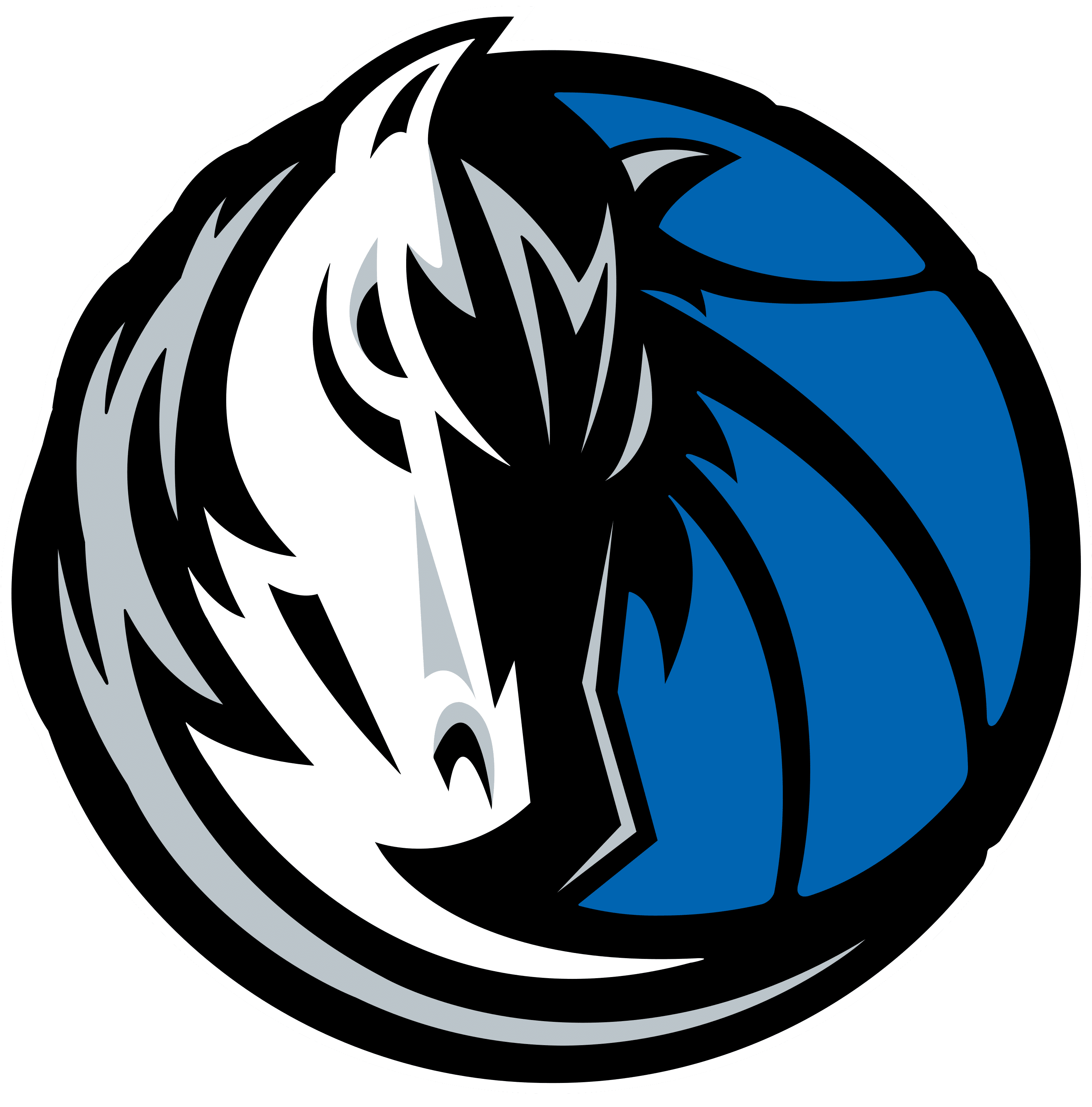 dallas-mavericks-logo-0
