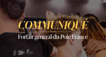 forfait-polefrance