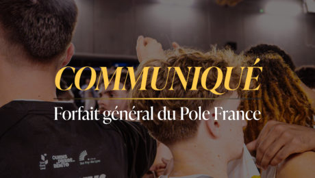 forfait-polefrance